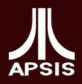 logo Apsis (USA)